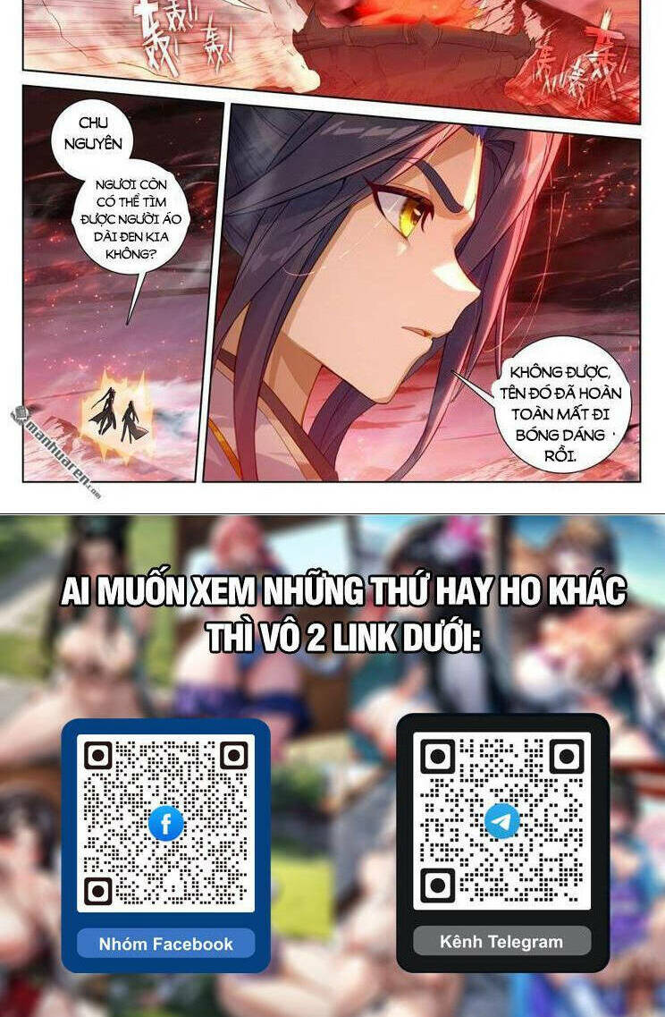 Chương 810 - Trang 10