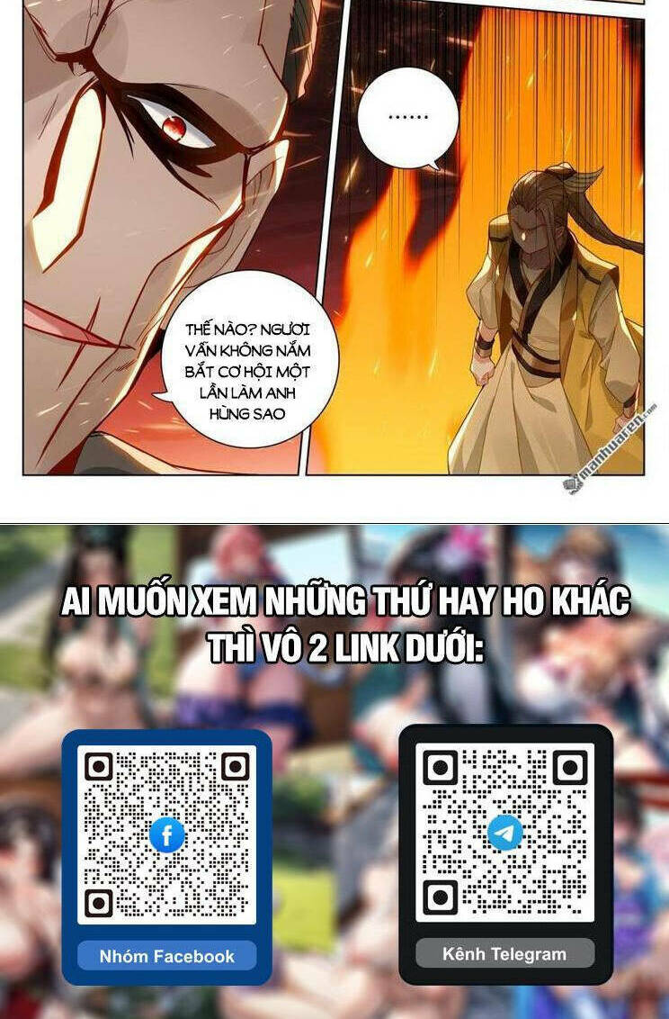 Chương 811 - Trang 9