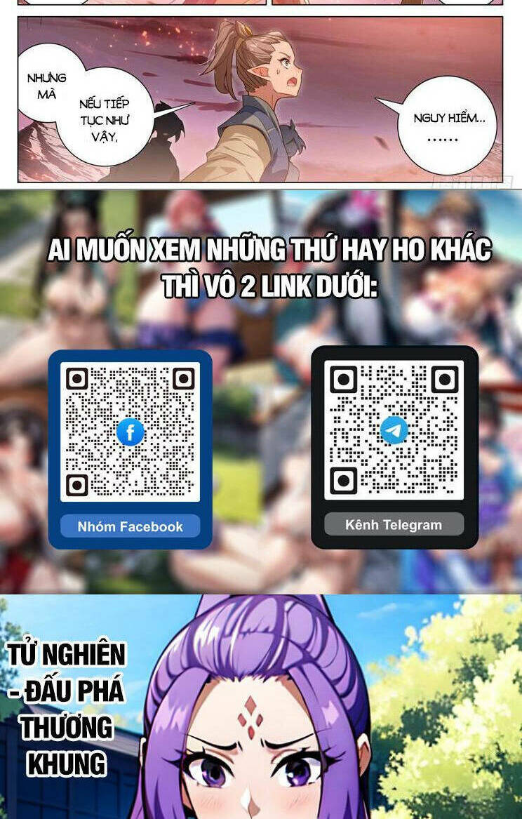 Chương 812 - Trang 9