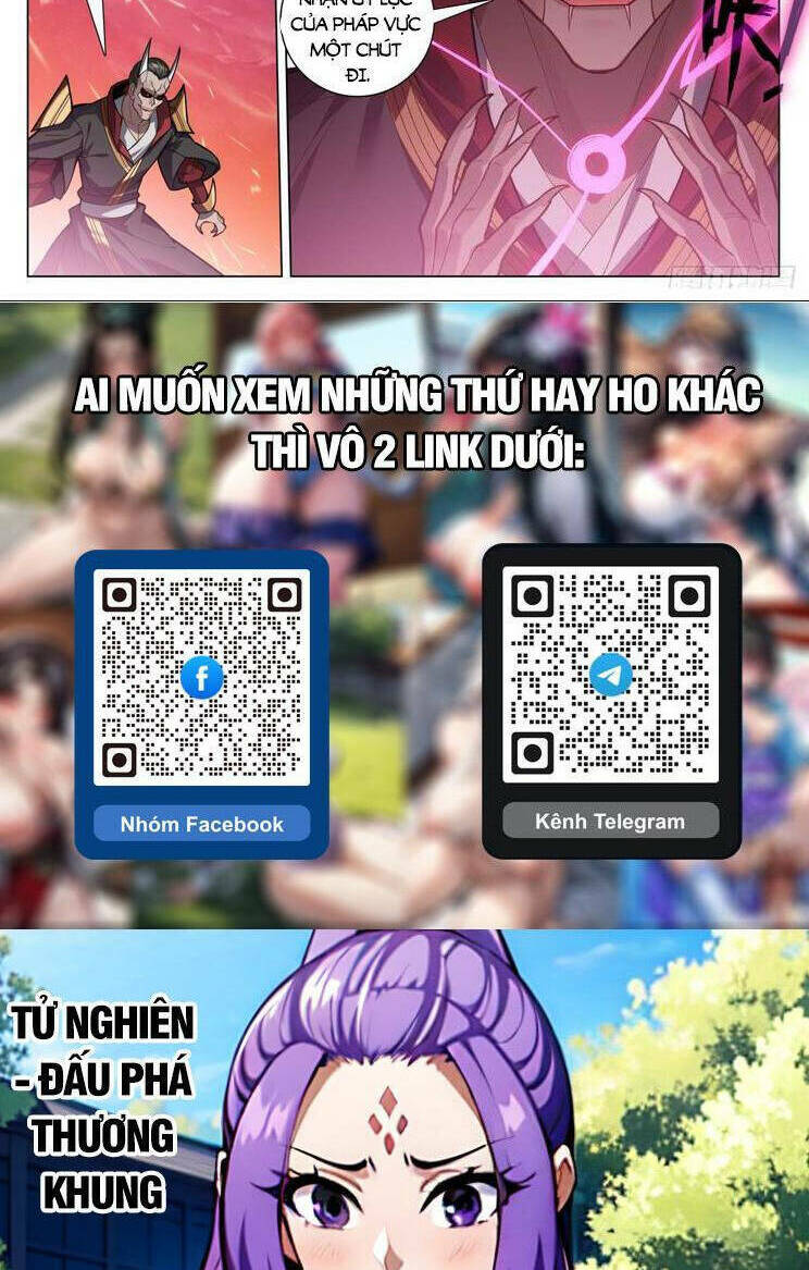 Chương 813 - Trang 9