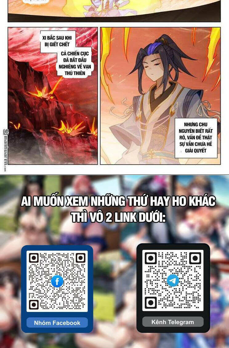 Chương 816 - Trang 9