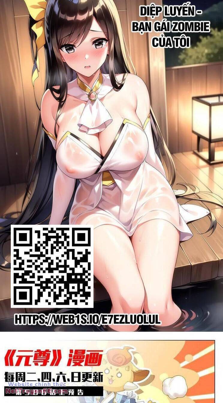 Chương 817 - Trang 11