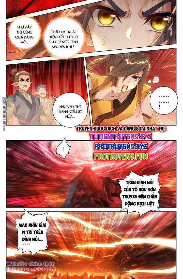 Chương 817 - Trang 9
