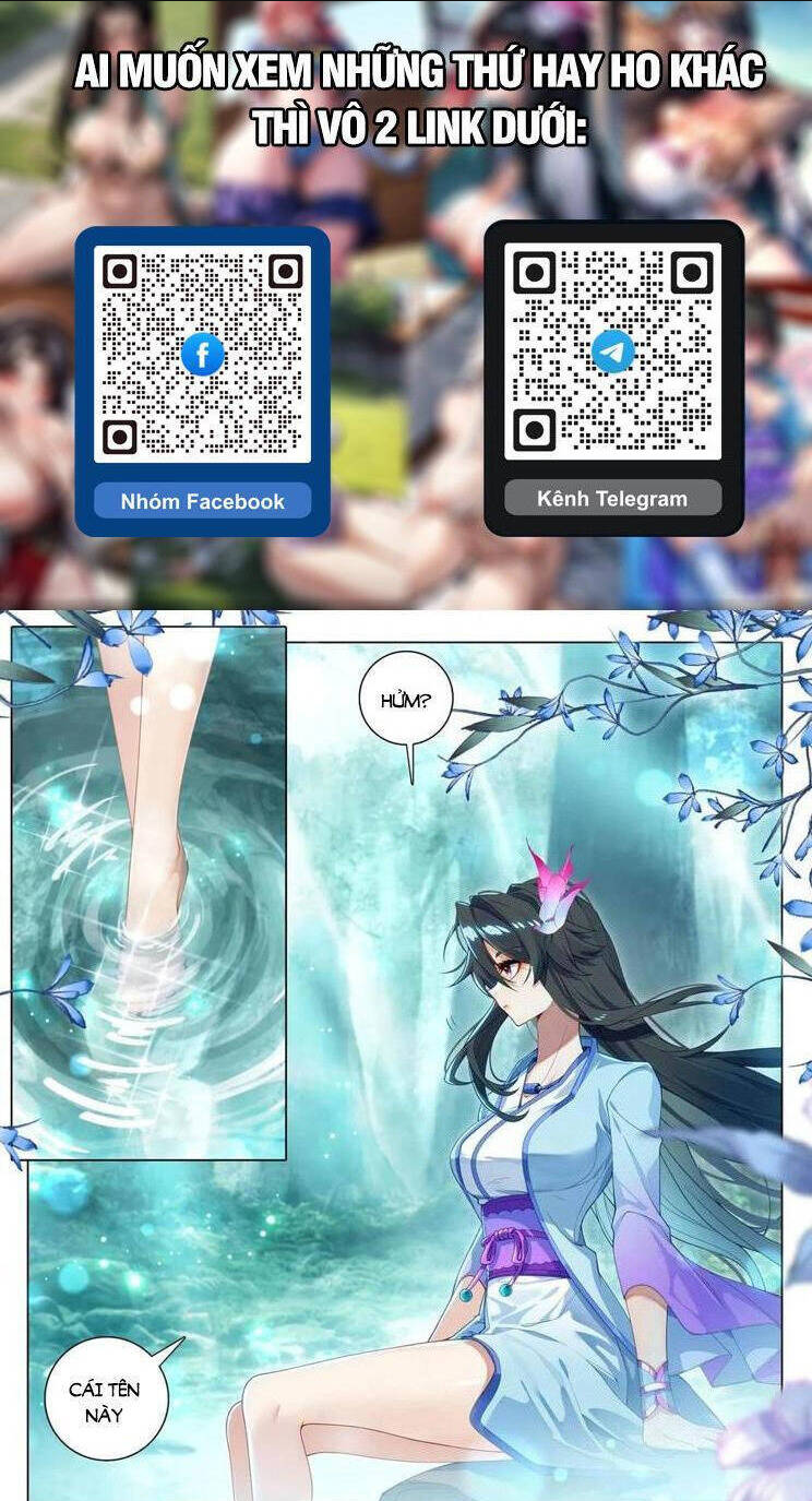 Chương 819 - Trang 2