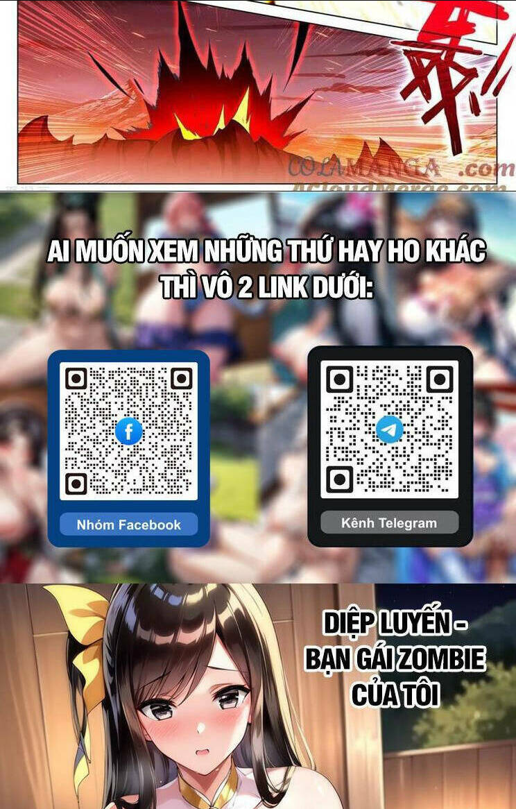 Chương 819 - Trang 10