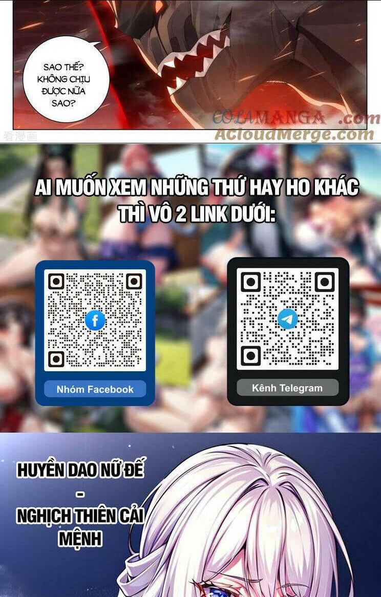 Chương 820 - Trang 9