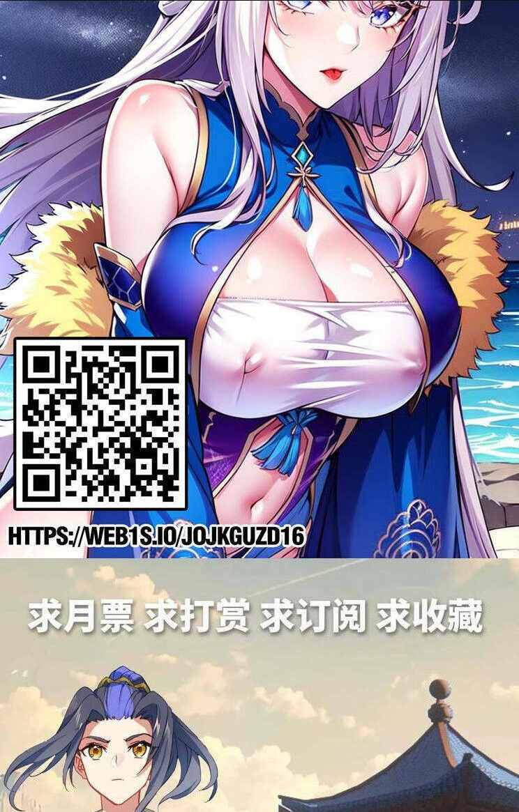 Chương 820 - Trang 10