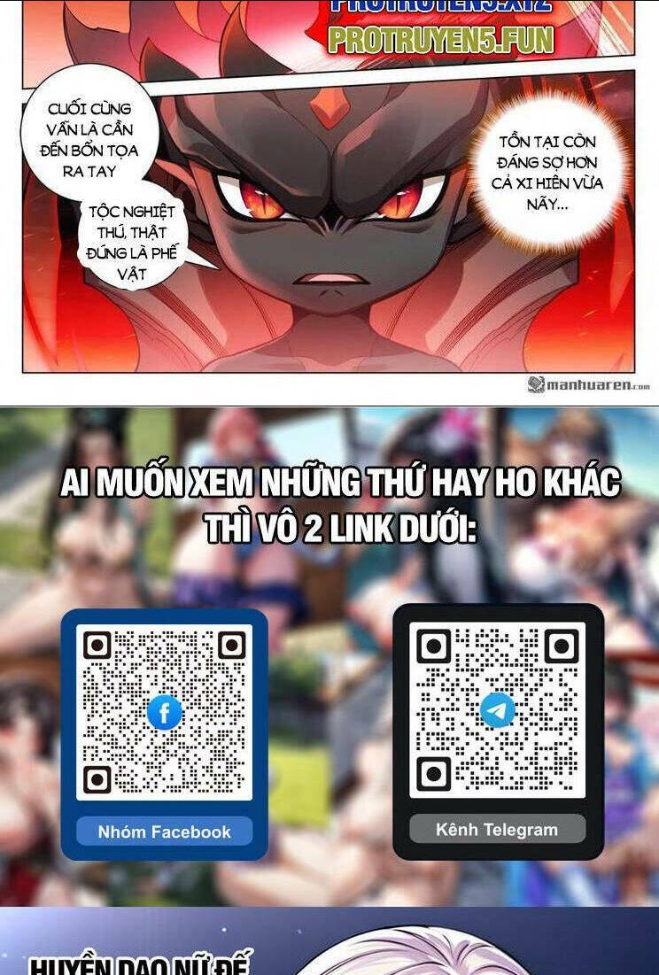 Chương 821 - Trang 9