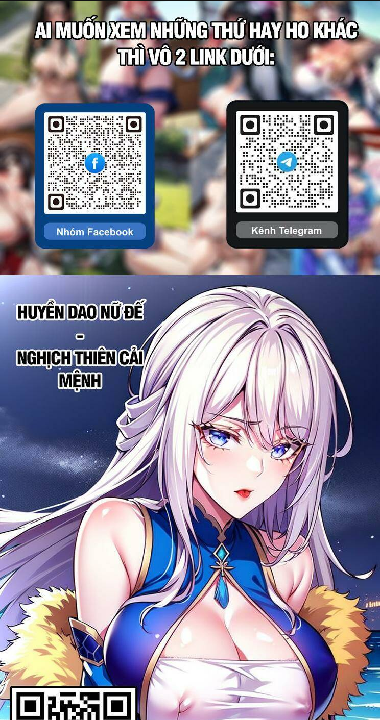 Chương 822 - Trang 7