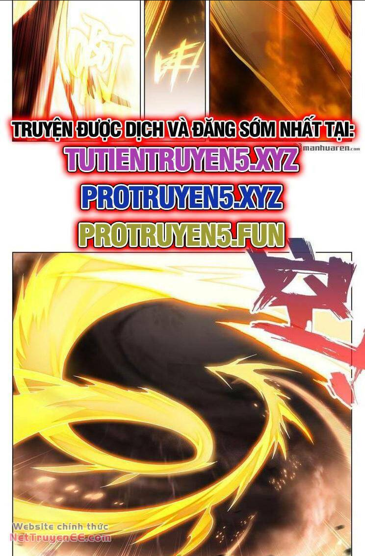 Chương 823 - Trang 6