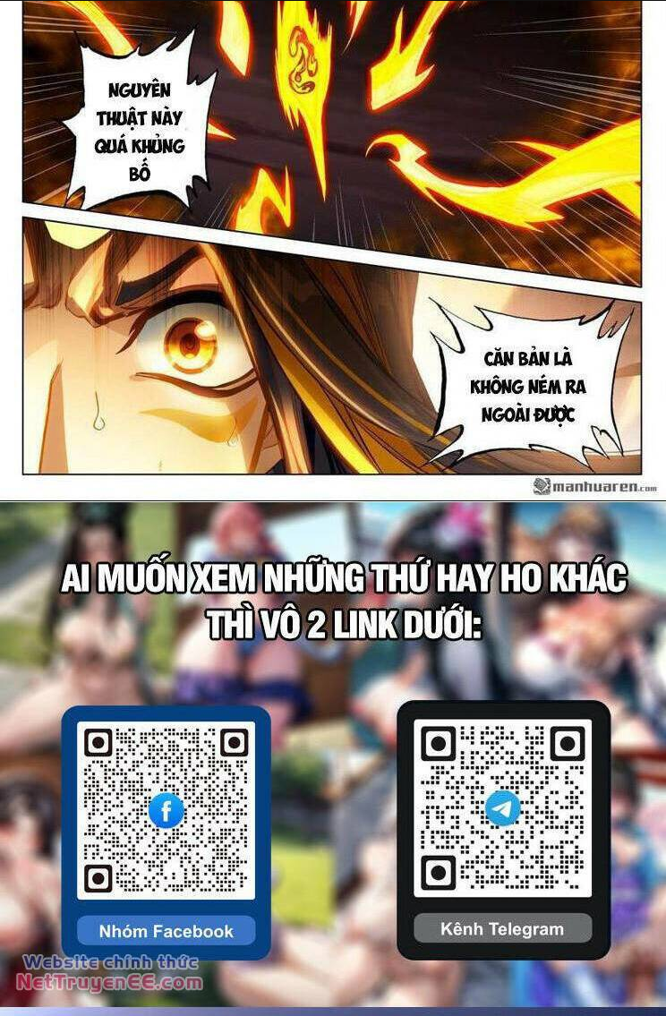 Chương 823 - Trang 9
