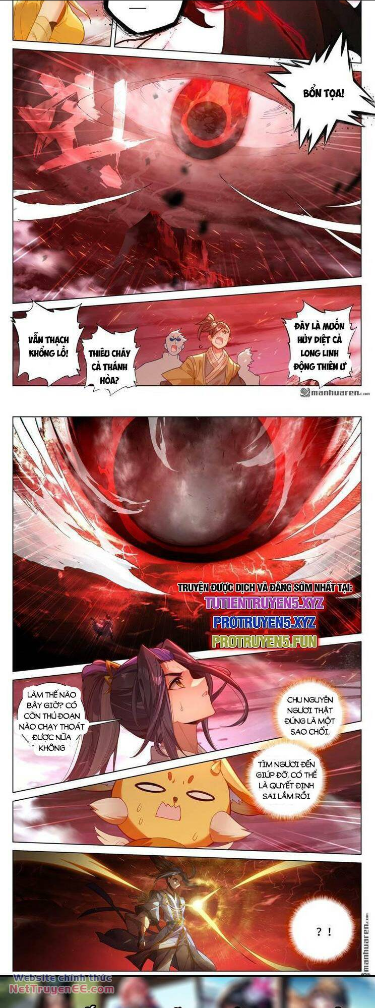 Chương 824 - Trang 6