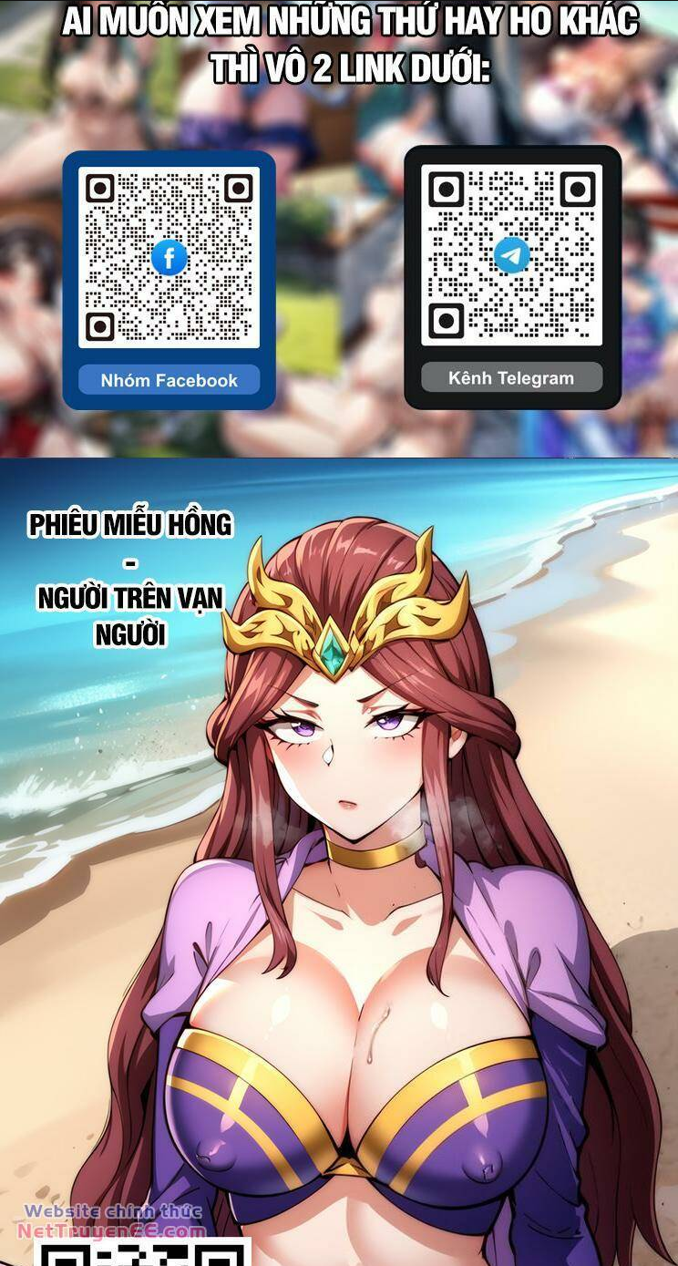 Chương 824 - Trang 7