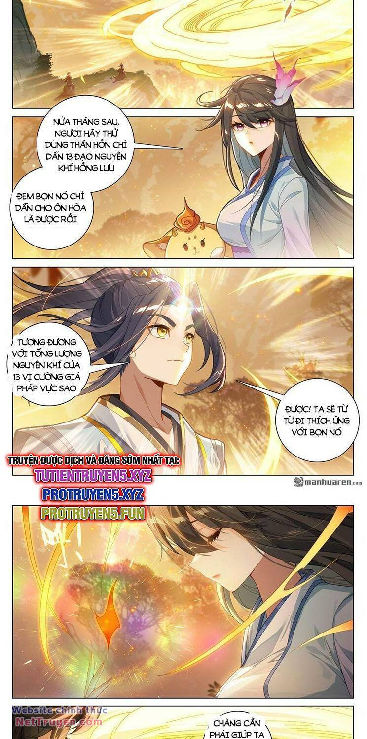 Trang 2