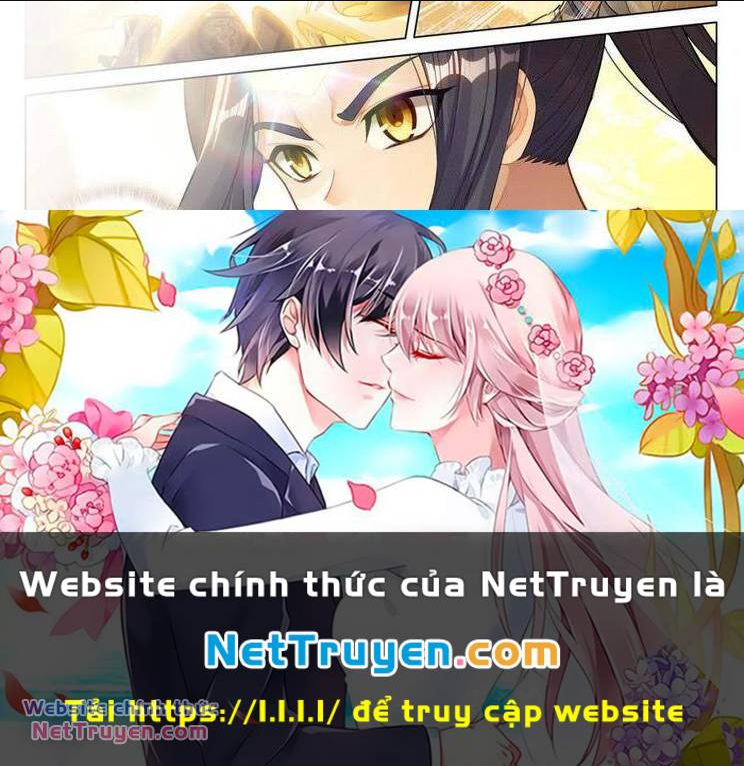 Chương 832 - Trang 7