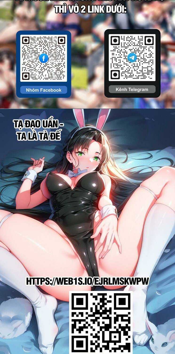 Chương 834 - Trang 7