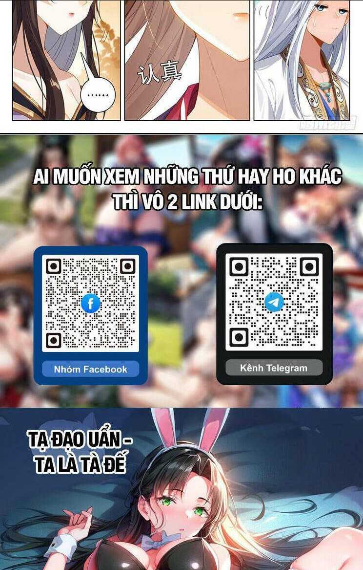 Chương 835 - Trang 9