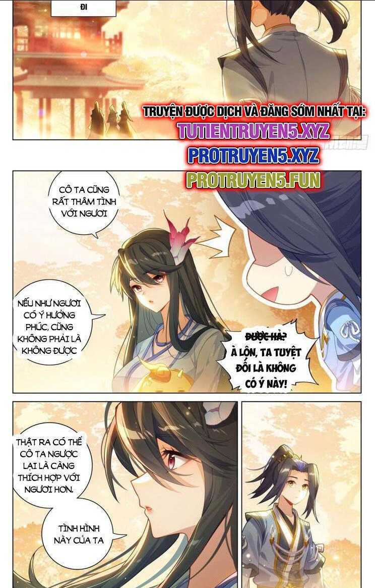 Chương 836 - Trang 6