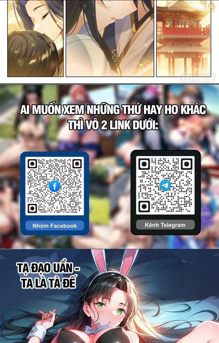 Chương 836 - Trang 9