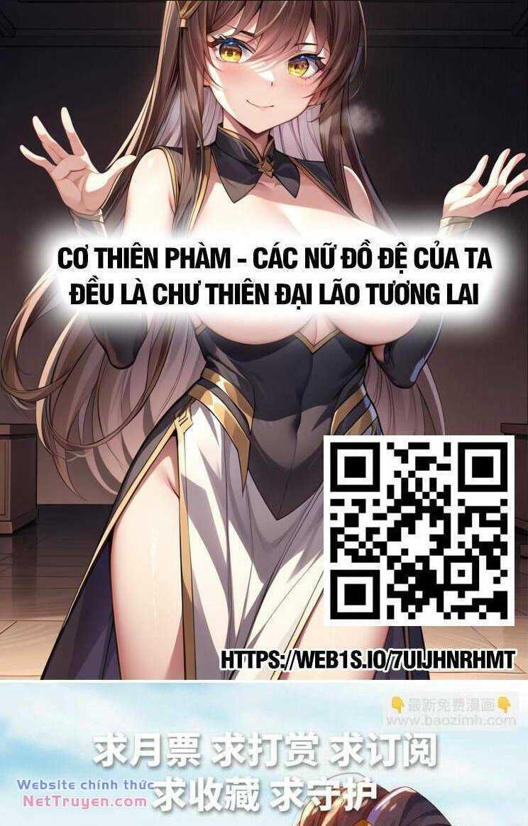 Chương 840 - Trang 10
