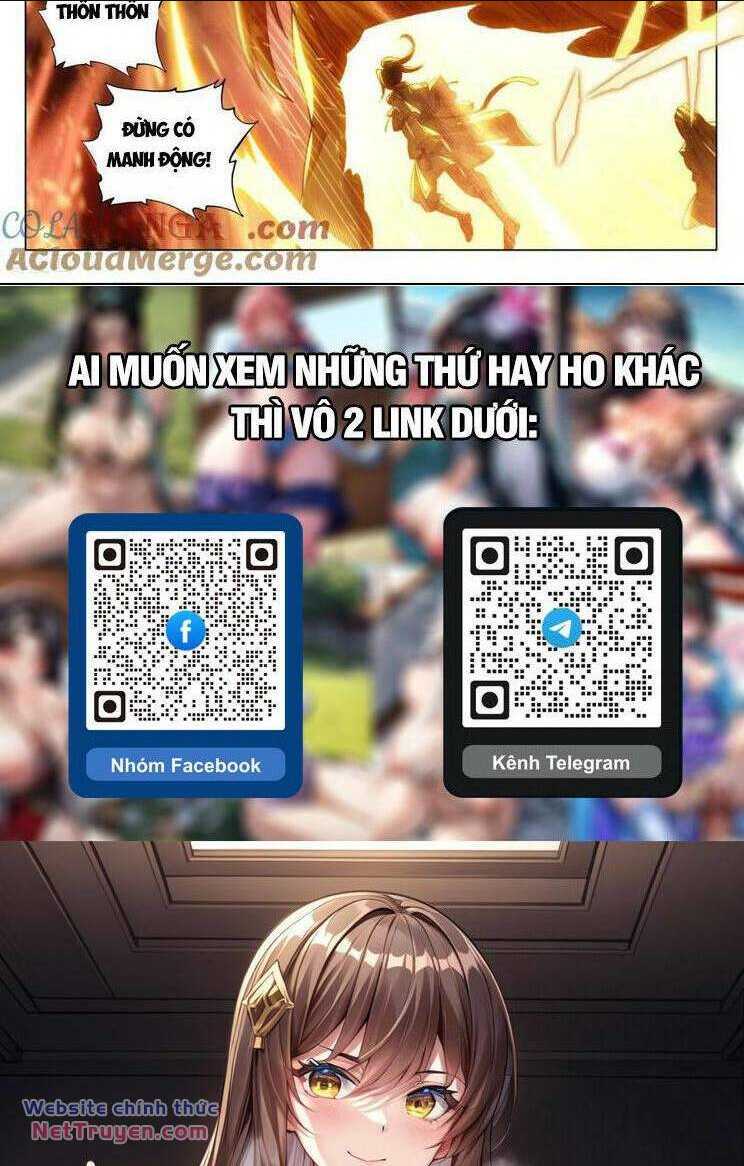 Chương 841 - Trang 9