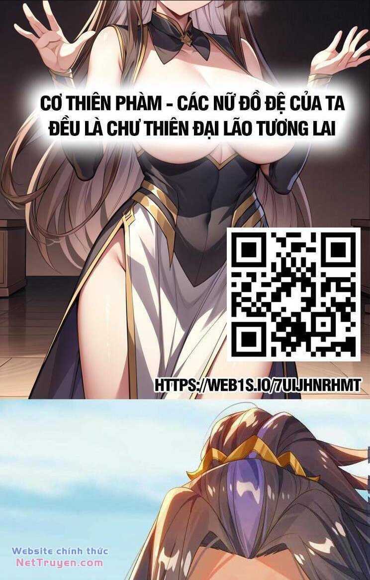 Chương 841 - Trang 10