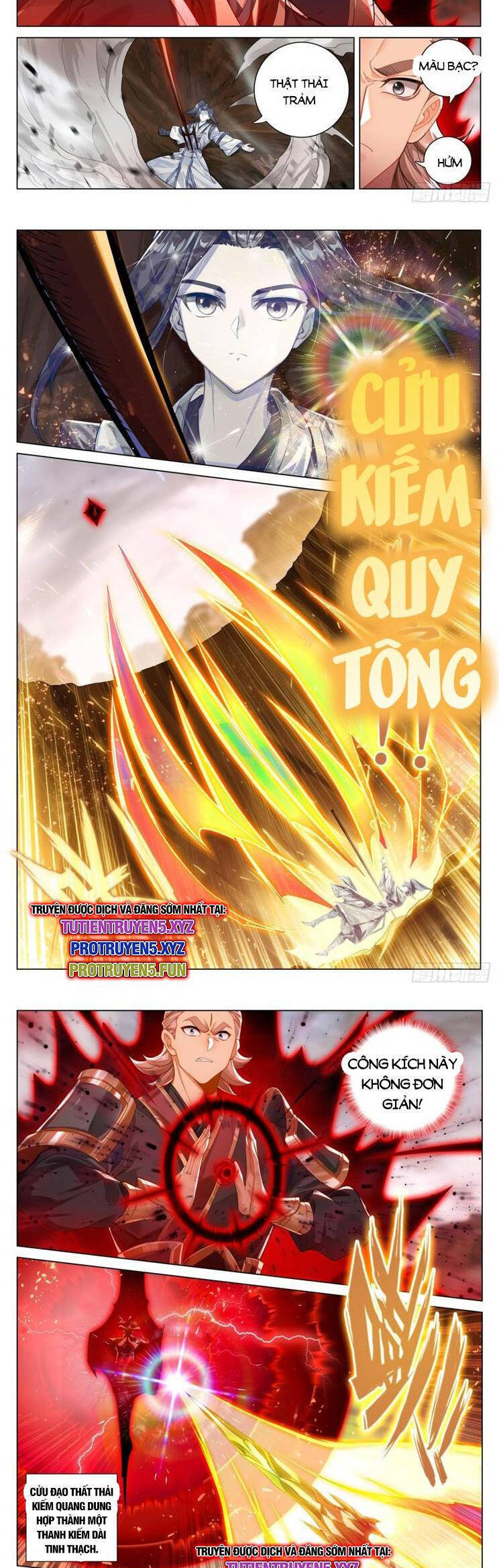 Chương 852 - Trang 4