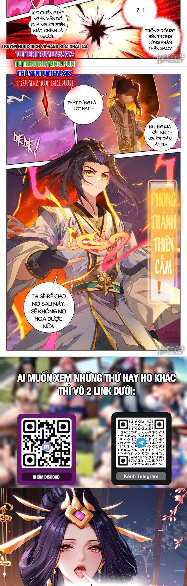 Chương 896 - Trang 5