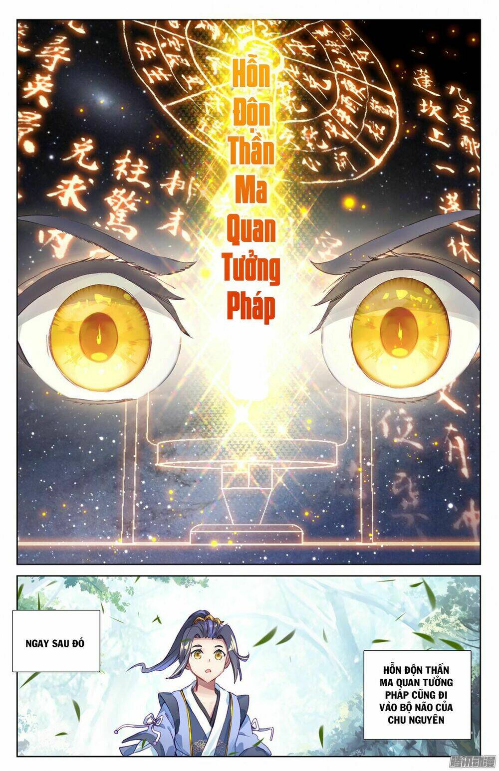Chương 9 - Trang 15