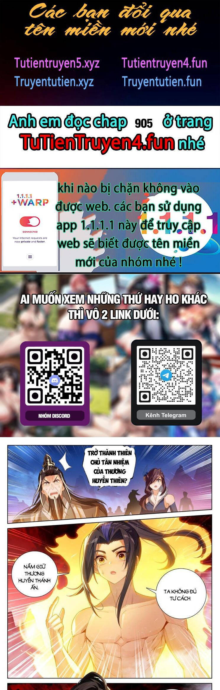 Chương 904 - Trang 2