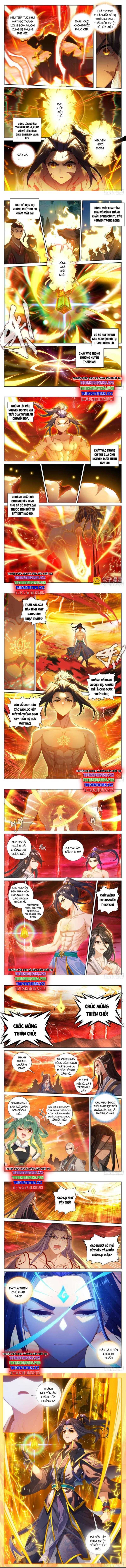 Chương 905 - Trang 3
