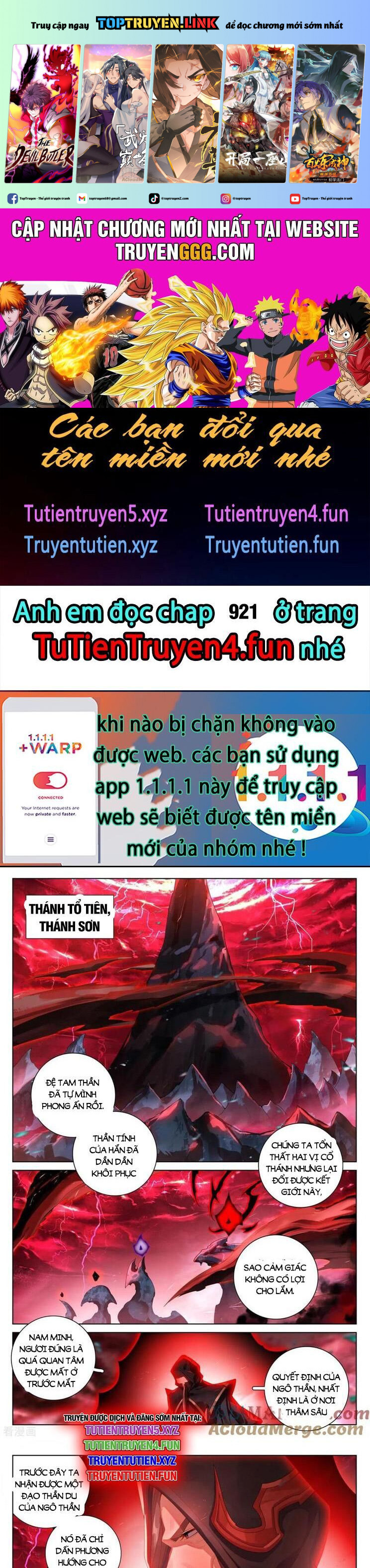 Chương 920 - Trang 2