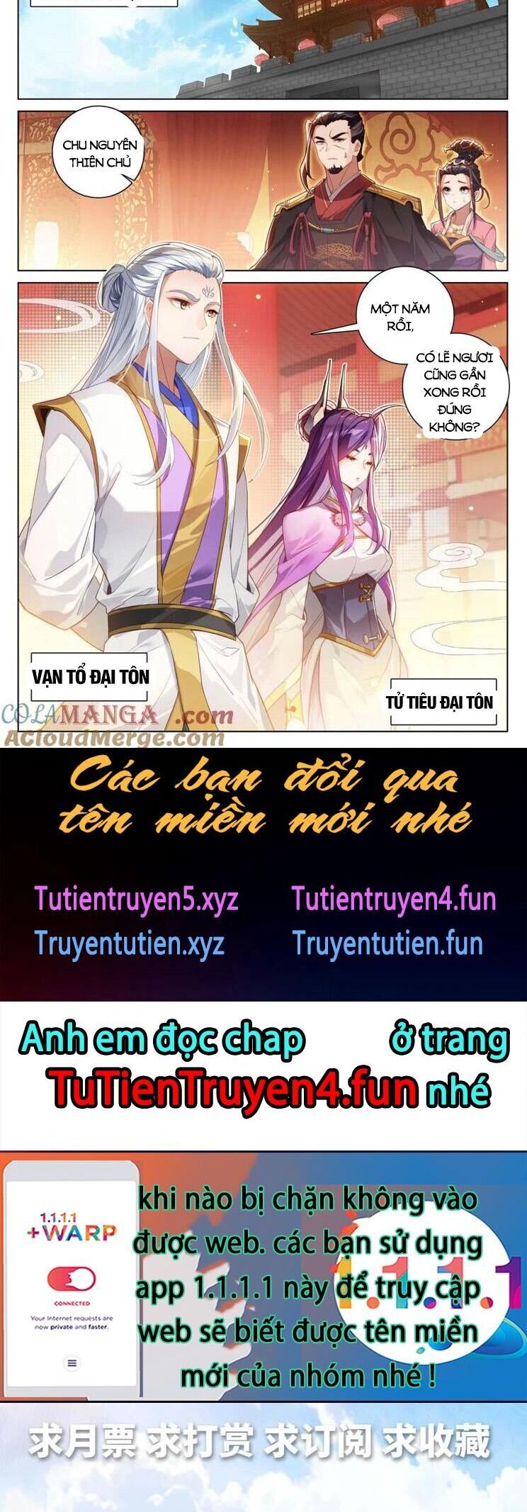 Chương 920 - Trang 6