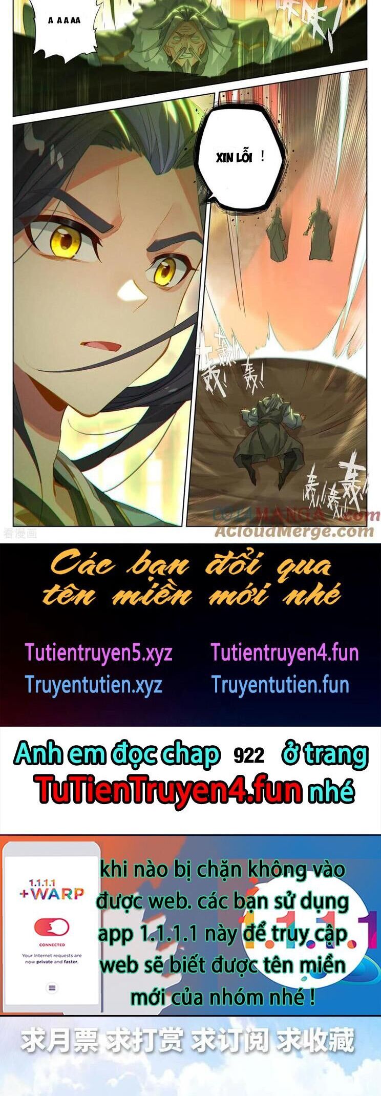 Chương 921 - Trang 6