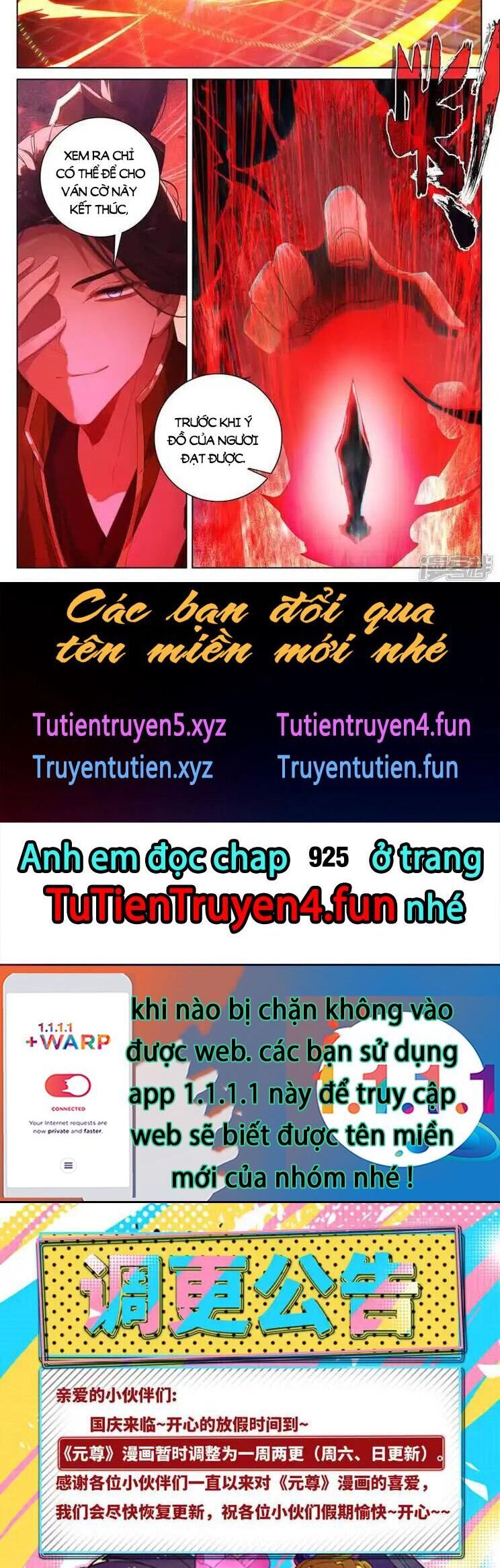 Chương 924 - Trang 6