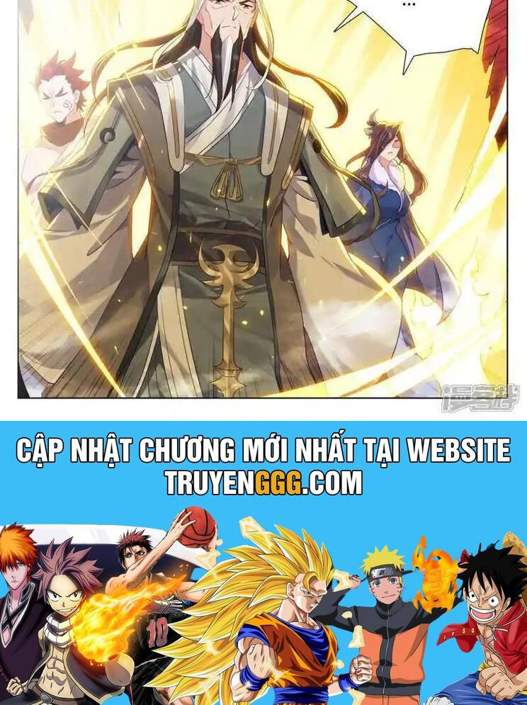Chương 924 - Trang 8