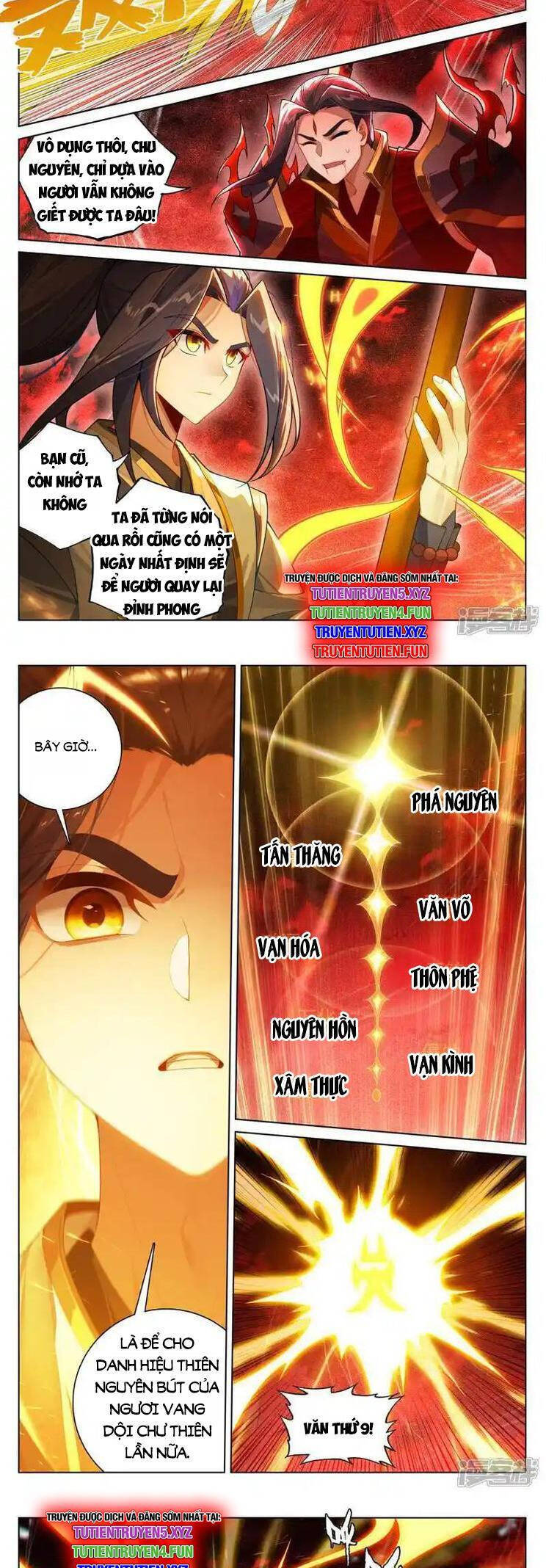 Chương 928 - Trang 4
