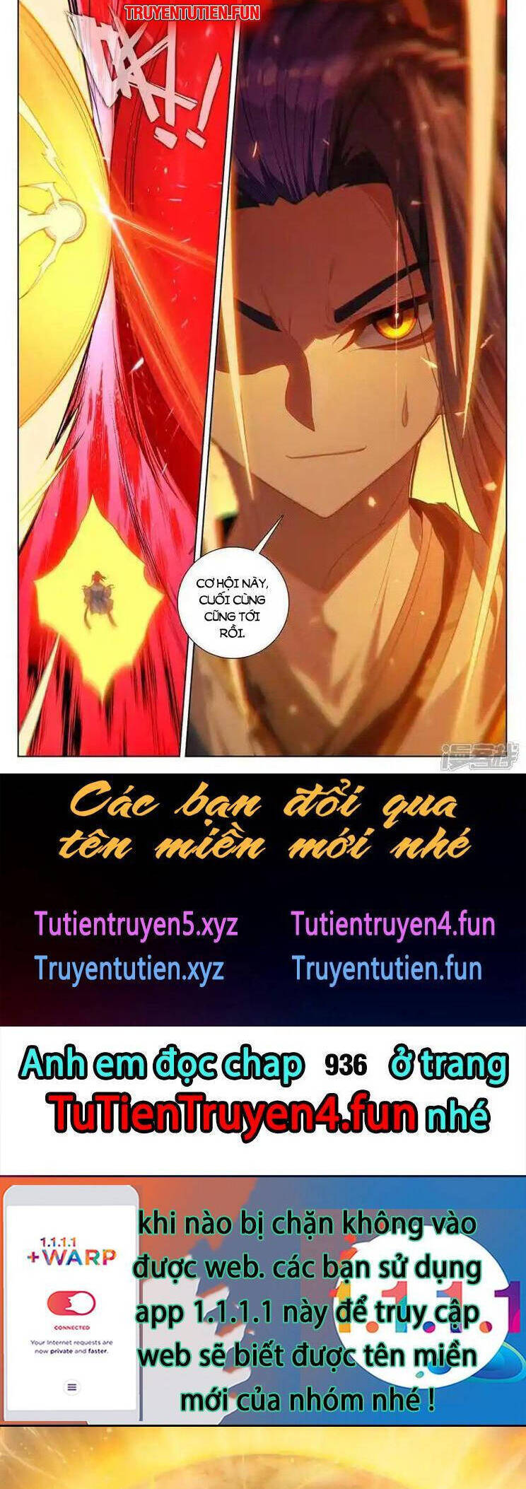 Chương 935 - Trang 5