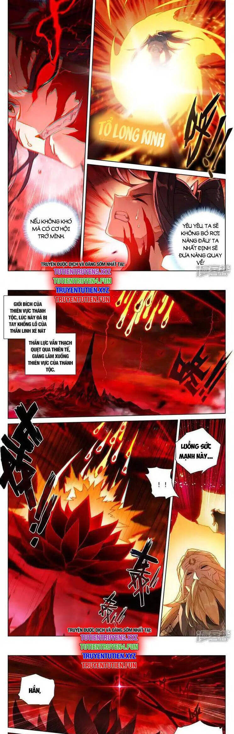Chương 936 - Trang 4