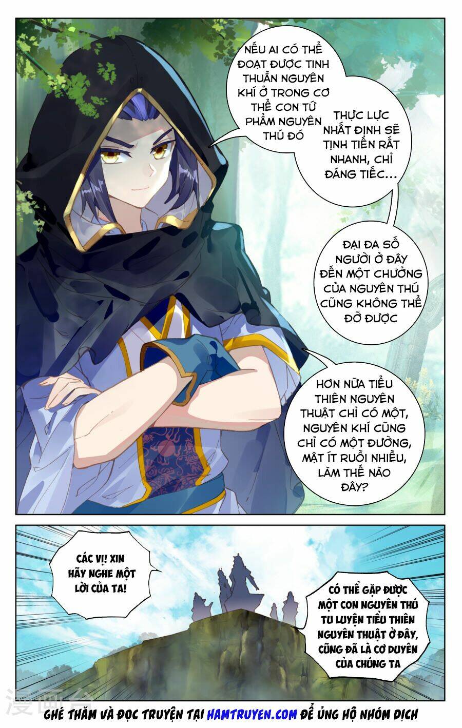 Chương 94 - Trang 4