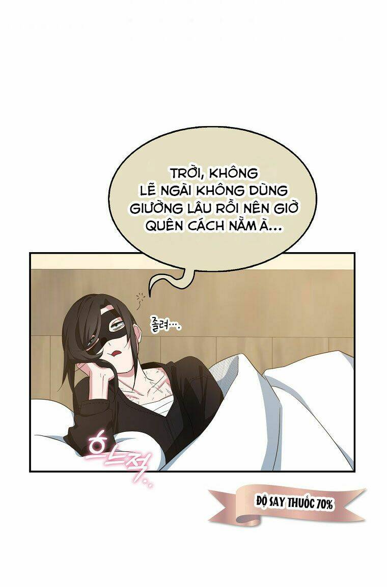 Trang 38