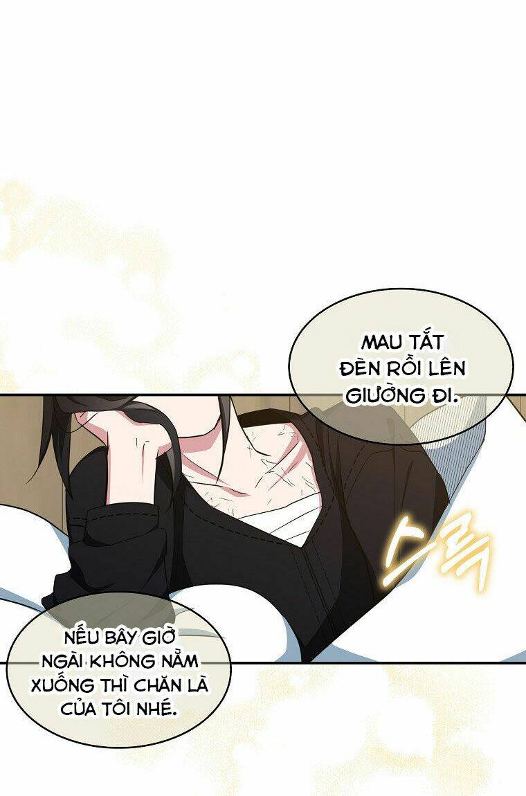 Trang 39