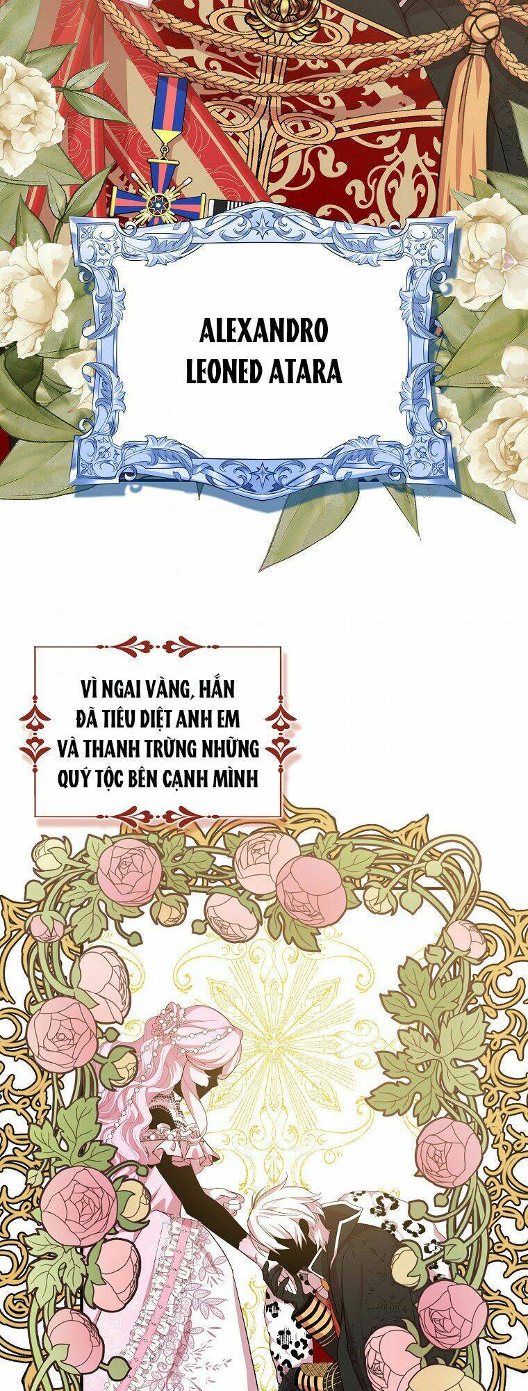Trang 33