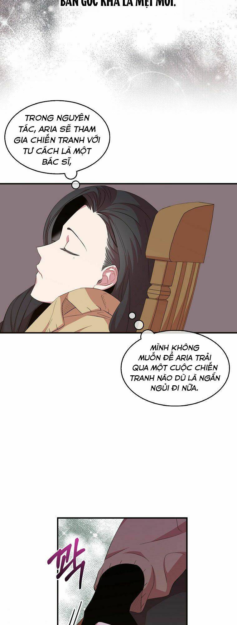 Trang 37