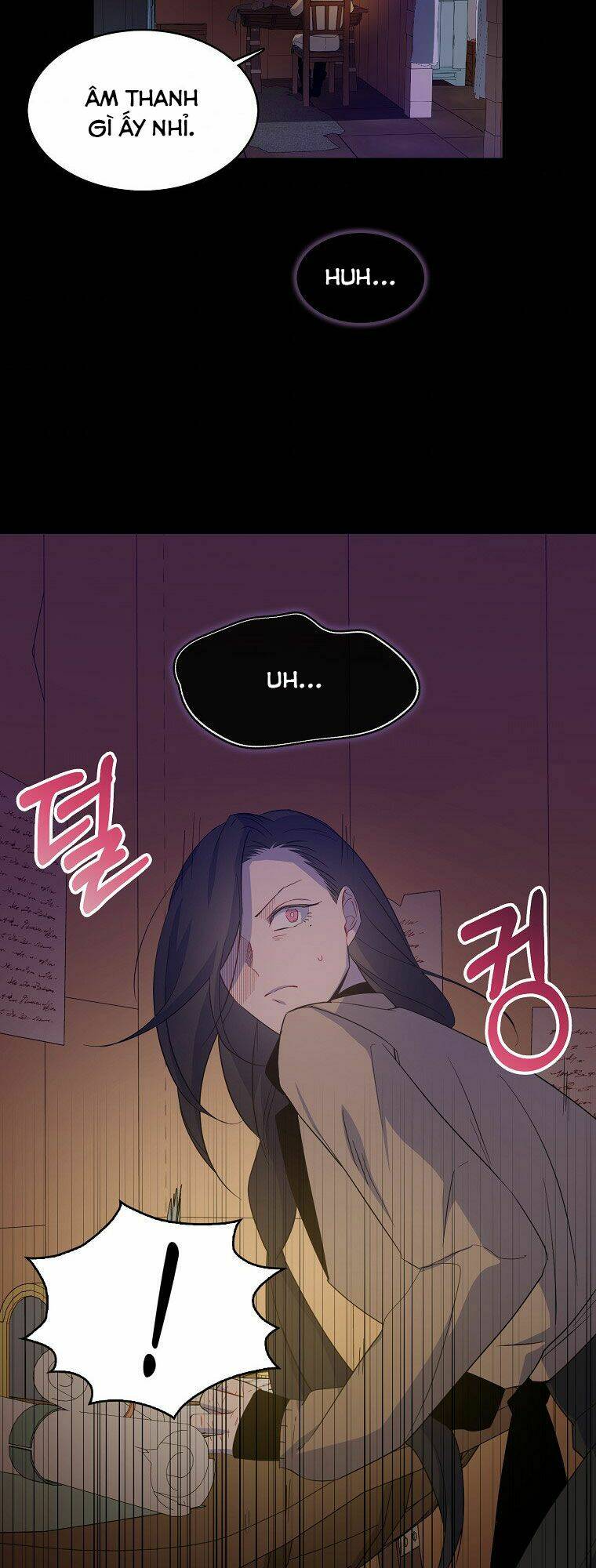 Trang 45