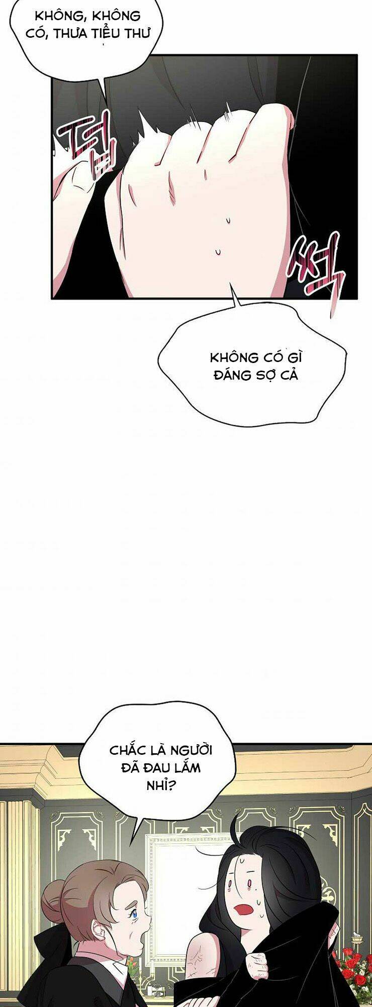 Trang 34