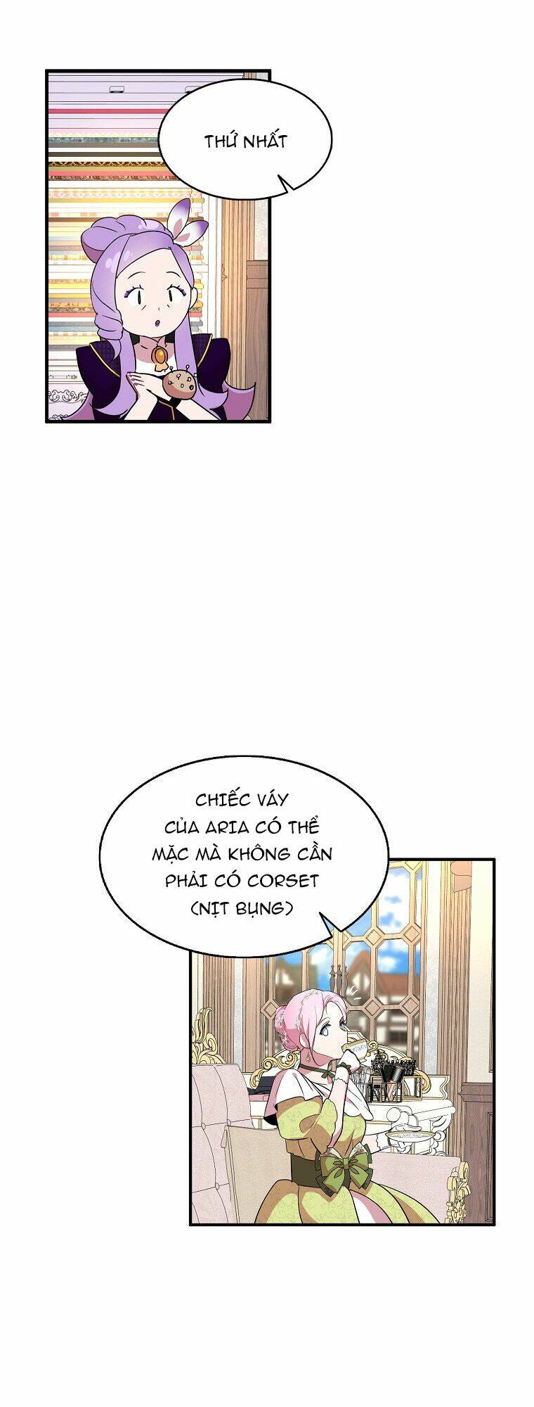 Trang 28
