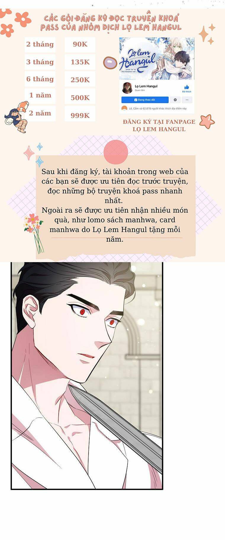 Trang 60