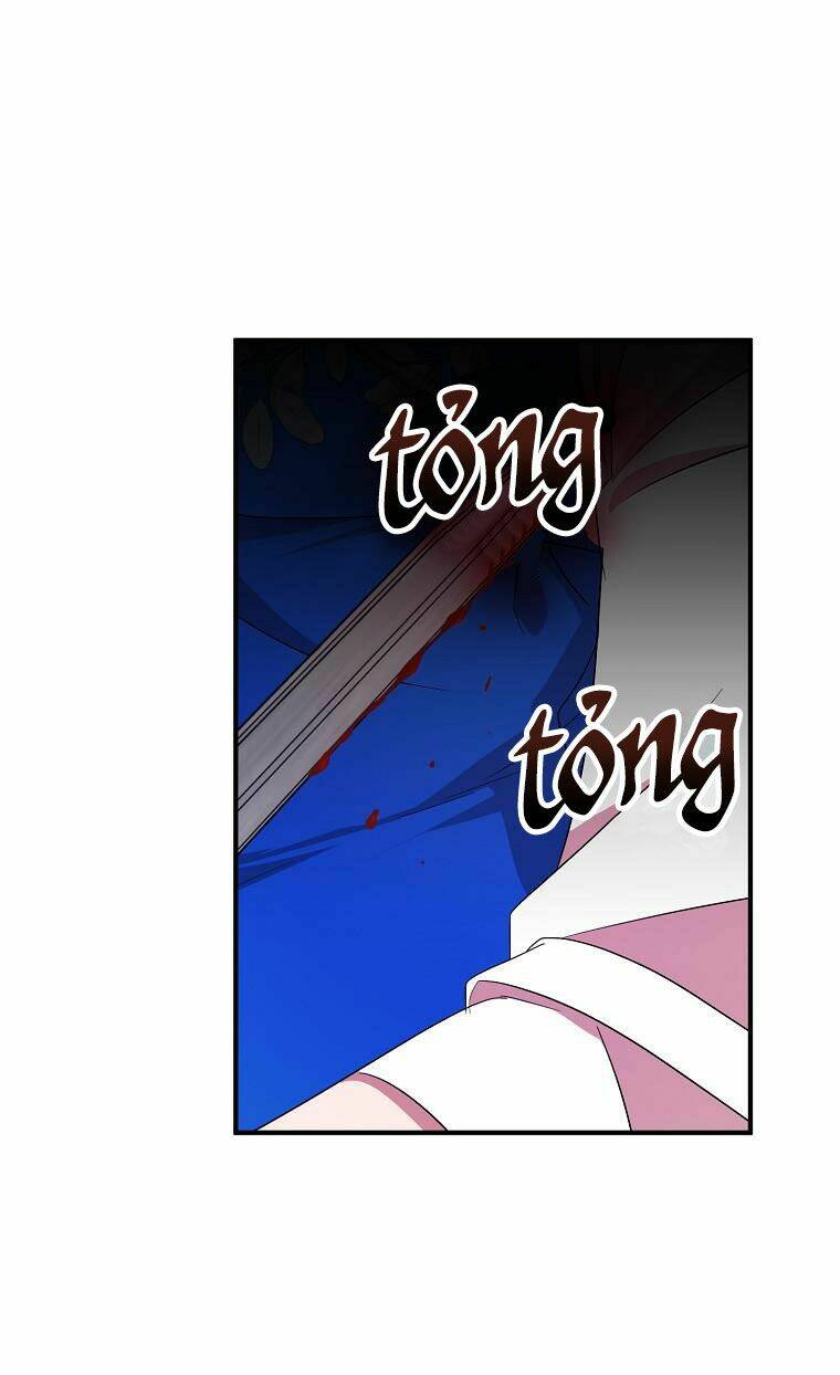 Trang 61