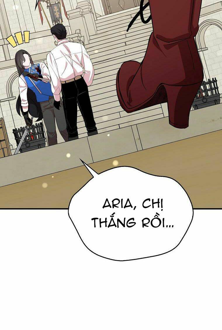 Trang 65